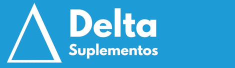 Delta Suplementos