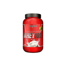 Whey Protein Concentrado Pote 900g - Integral Medica