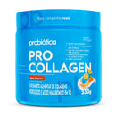 Pro Collagen 330g - Probiotica
