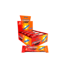 Protein Crisp Bar Ovomaltine® 12 und - Integral medica