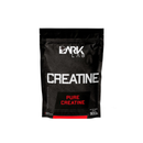 Creatina Monohidratada 500g - 100% Pura Importada Dark Lab