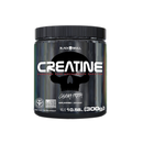 Creatina Black Skull - 300G
