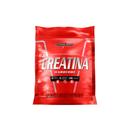 Creatina 100% Pura Pouch 1kg Integral Medica