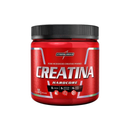 Creatina Monohidratada Hardcore Reload 300 gr - IntegralMédica