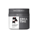 Creatine Titanium 300 g - Max Titanium