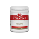Suplemento em pó Creatina Vitafor Creatine 100% 300g