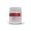 Suplemento em pó Creatina Vitafor Creatine 100% 300g