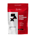 Mass Titanium sem lactose Refil  - Max Titanium