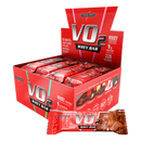 VO2 Whey Bar 12 unid - Integral Medica